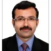 Neerav Trivedi