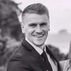Stephen McGrath
