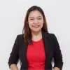 Herminia Navarro PhRN