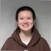 Ziqi Zhang