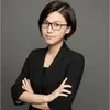 Carrie Sun