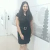 Priyanka Telang