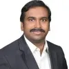 Vijayshankar Asokan
