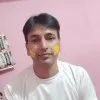 Anil Kumar