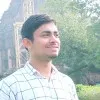 Siddharth Dwivedi