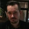 Oleksa Bilaniouk