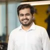 Divesh Choithramani