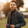 Ahmed Nasser