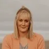 Rebecca Lamont