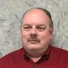 Timothy Holmes