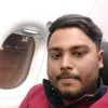 Rahul debnath