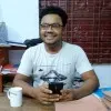 Ohid uzzaman