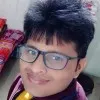 Vikash Jalwal