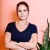 Michal Diamant