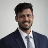 Karansing Patil