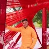 Vignesh Gaikwad
