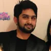 Haider Shafi