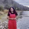 Vaishnavi Tirunagari