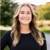 McKenna Fraase