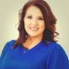 Janet Courville