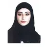 Alia Muhammad