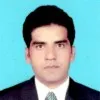Raja Muhammad Atif