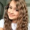 Kate Pireika