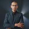 Ismail Oualiouichou