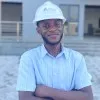 Peter Dwobeng Agyemang
