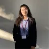 Reeya Varanjani