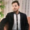 Sagnik Gupta