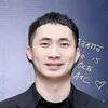 Ron Liang