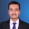Rushikesh Patil