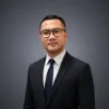 Raihan Ramadhillah