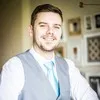Brian Bothma