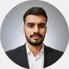 Yashraj Sengar