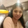 Renu Jai