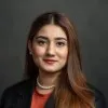 Aima Shahid