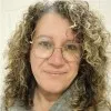 Catherine Bisson
