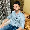 Robin Bhandari