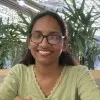 Vinodhini Elumalai