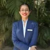 Kajal Hinduja