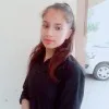 Harpreet Kaur
