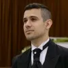 Renato Shendroski Filho