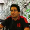 Amit Kumar Gupta