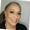 Sandra Ivy
