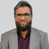 Shehzad Yunus