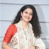 Kajal Kumari