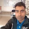 MD RIYAZ