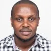Mark Kibe
